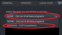 ggpoz|ggpo netcode.